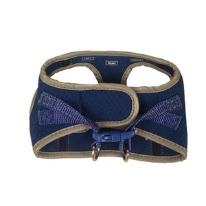 XS Dog Harness
